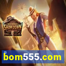 bom555.com plataforma de jogos